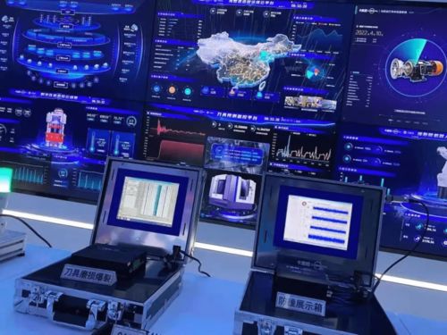 淄博市經濟總量突破4200億大關，網絡服務咨詢助力高質量發展