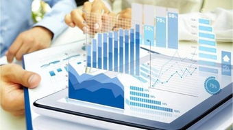 新零售反思潮彌漫，眾和云商如何以網絡服務咨詢破局？