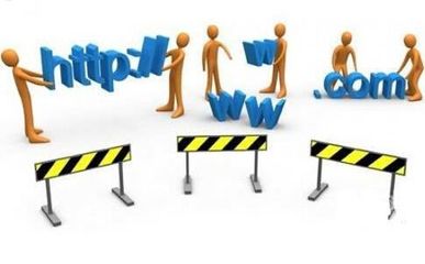 小型企業(yè)需要建站嗎？數(shù)字化時(shí)代的必然選擇與價(jià)值解析